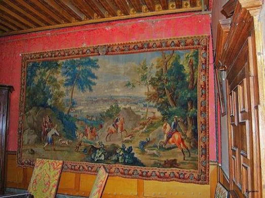 149 Chateau de Breze_000032.jpg